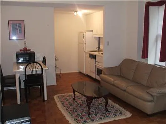 Rented by Empire State Properties | media 12