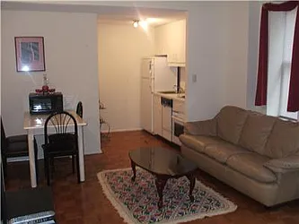 Rented by Empire State Properties
