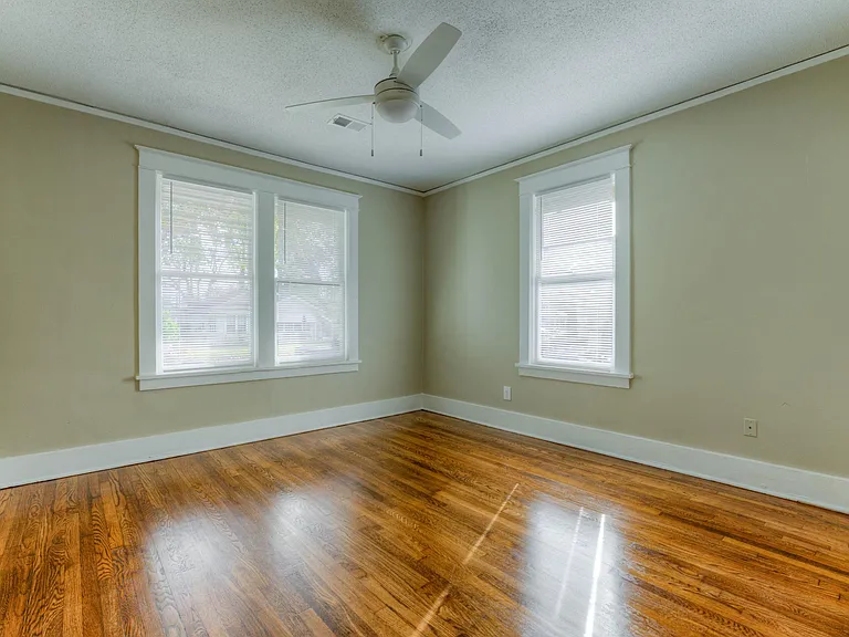 869 Garland St — Photo 6