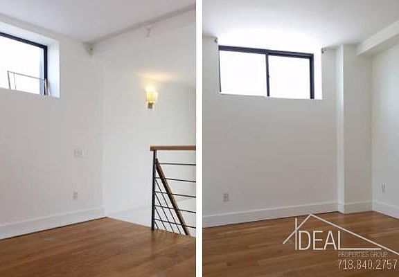 4th image of 620 Willoughby Ave