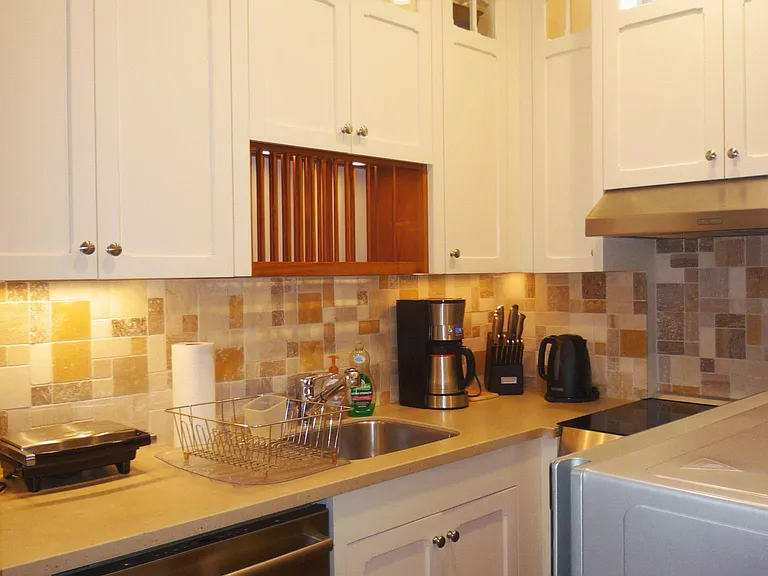 56 Kirkland St #5 — Photo 11
