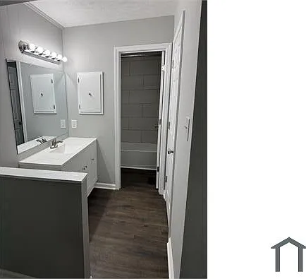 1142 Southwood Dr #1142 — Photo 6