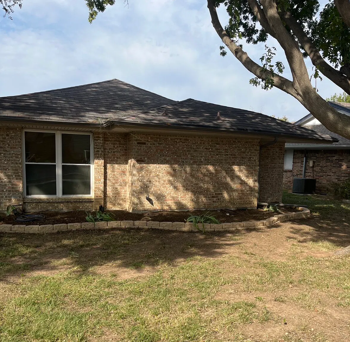 3 bed, 1603 sqft, $2,500 — Photo 3