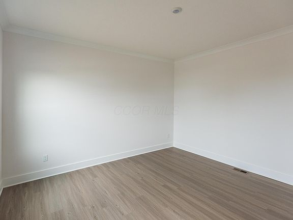 5th image of 4460 Belle Apple St
