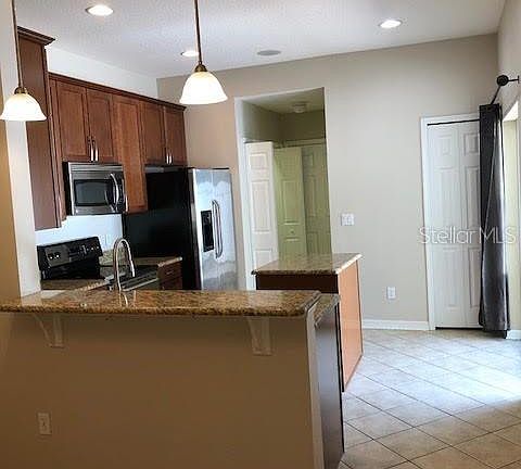 5th image of 6344 Lake Smith Cir