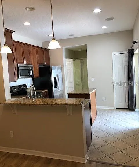 6344 Lake Smith Cir — Photo 5