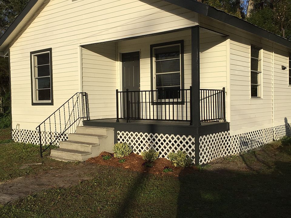1st image of 4727 Jeb Stuart Ln