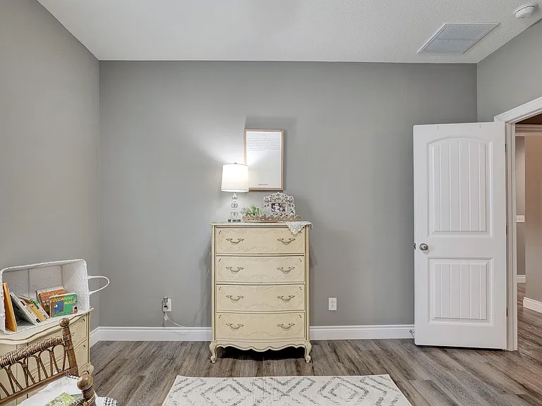 620 Applewood Ln — Photo 30