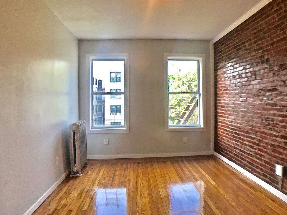 1st image of 117 Post Ave APT 2G