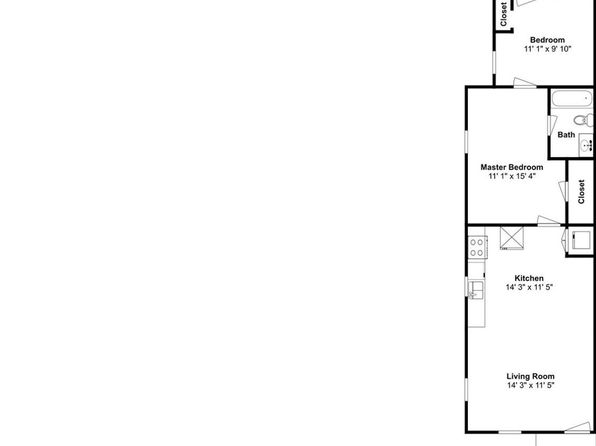 fort-worth-texas-28939475 picture