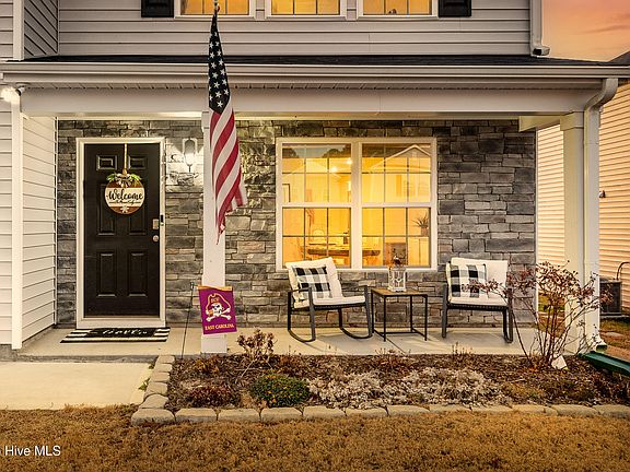 2nd image of 4636 Slatestone Drive