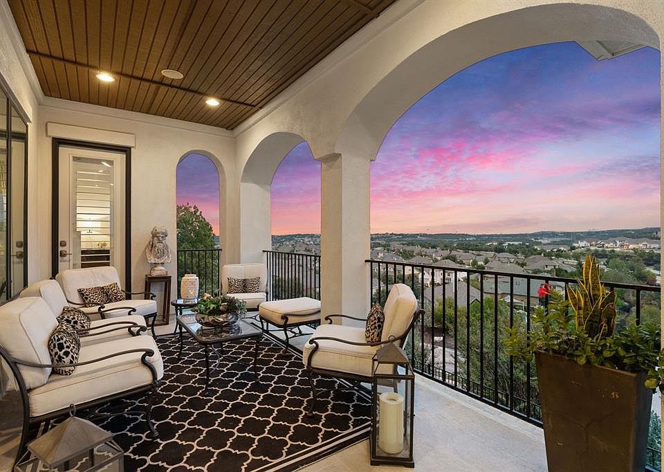 1st image of 207 Serene Hilltop Cir