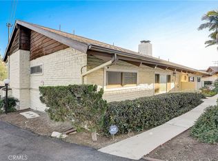 5062 Lakeview Ave #30, Yorba Linda, CA