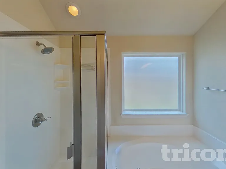 1719 La Caya Dr — Photo 9