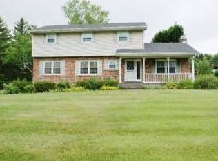 23 Riviera Dr, Latham, NY 12110