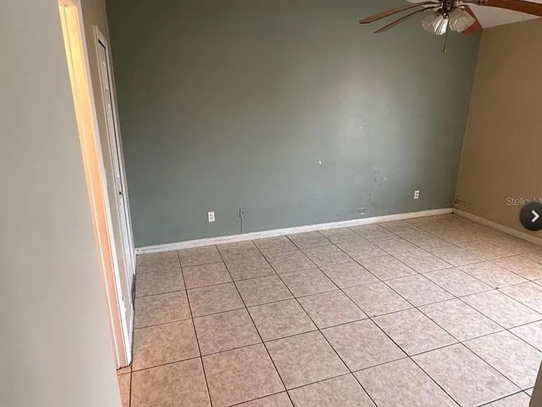 5213 Via Hacienda Cir #B308 — Photo 9