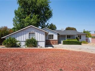 1223 E Merced Ave, West Covina, CA 91790