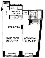 Rented by Exit Realty Landmark