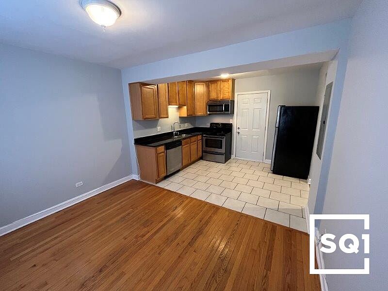 1st image of 4856 W Henderson St APT 4