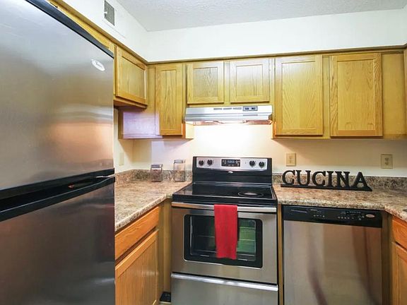 4th image of 316 Boulder Dr Unit F