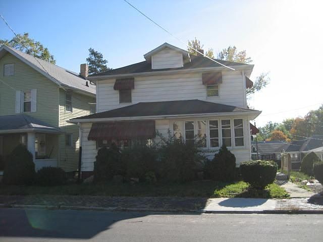 FrontView1
