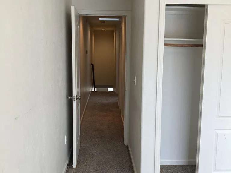 1245 Hartley St — Photo 16