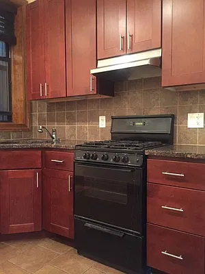 Rented by A D Shaye Realty Group  | media 25