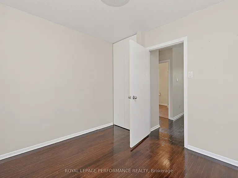 1799 Dorset Dr — Photo 29