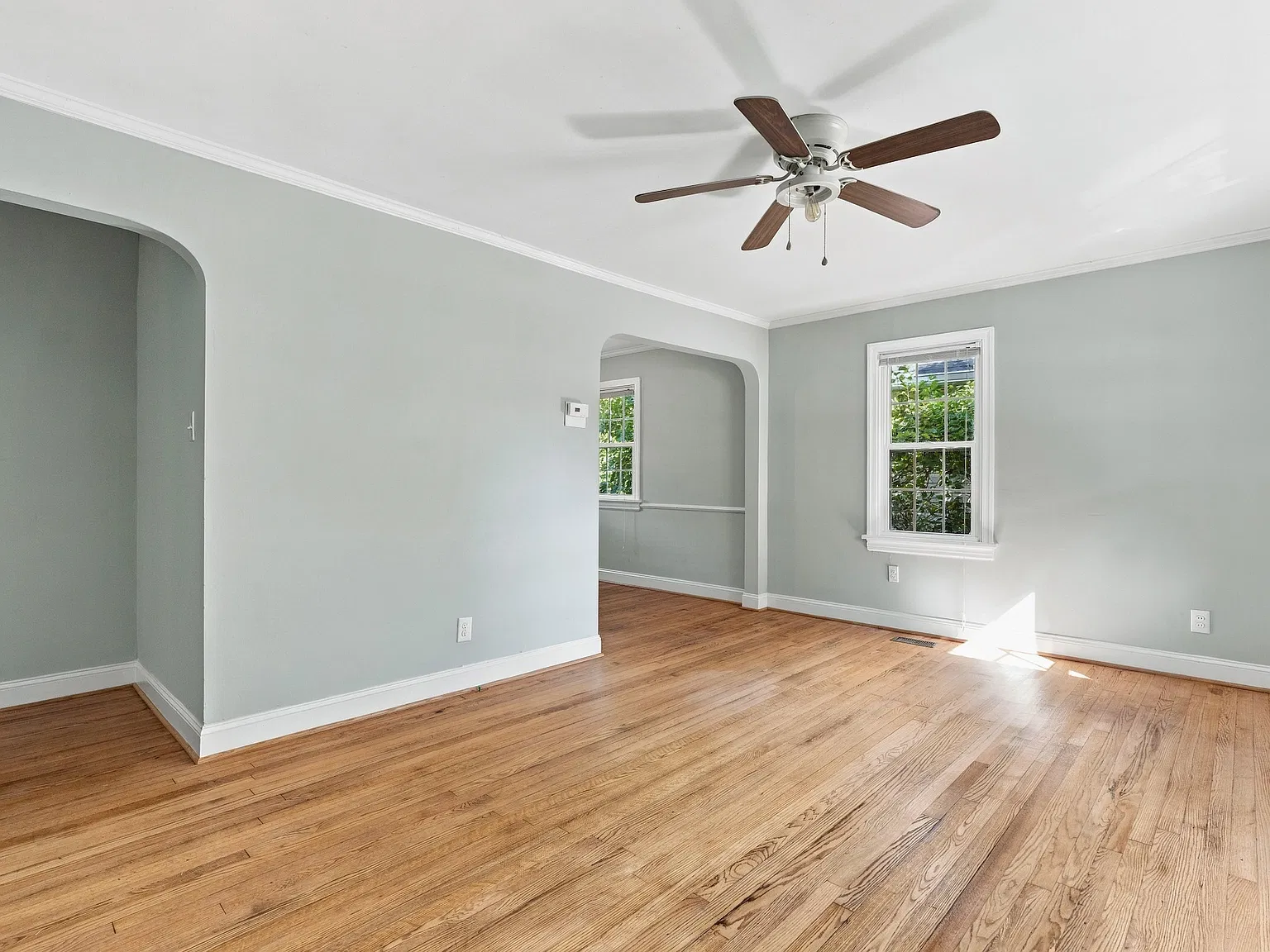 2416 Irisdale Avenue — Photo 3