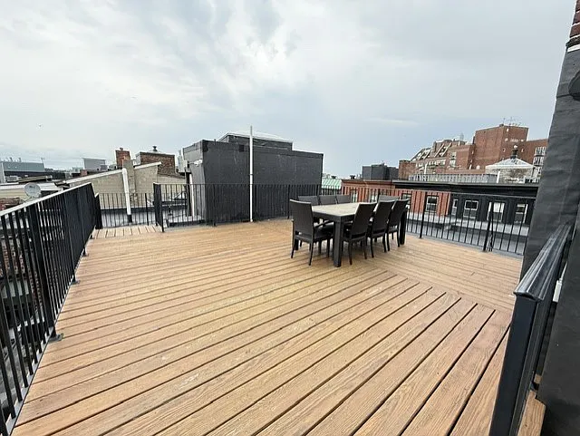 8 Battery St #4 — Photo 13
