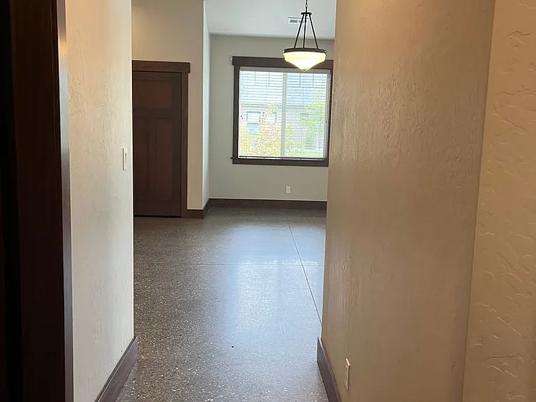 461 Odonnell Dr — Photo 45