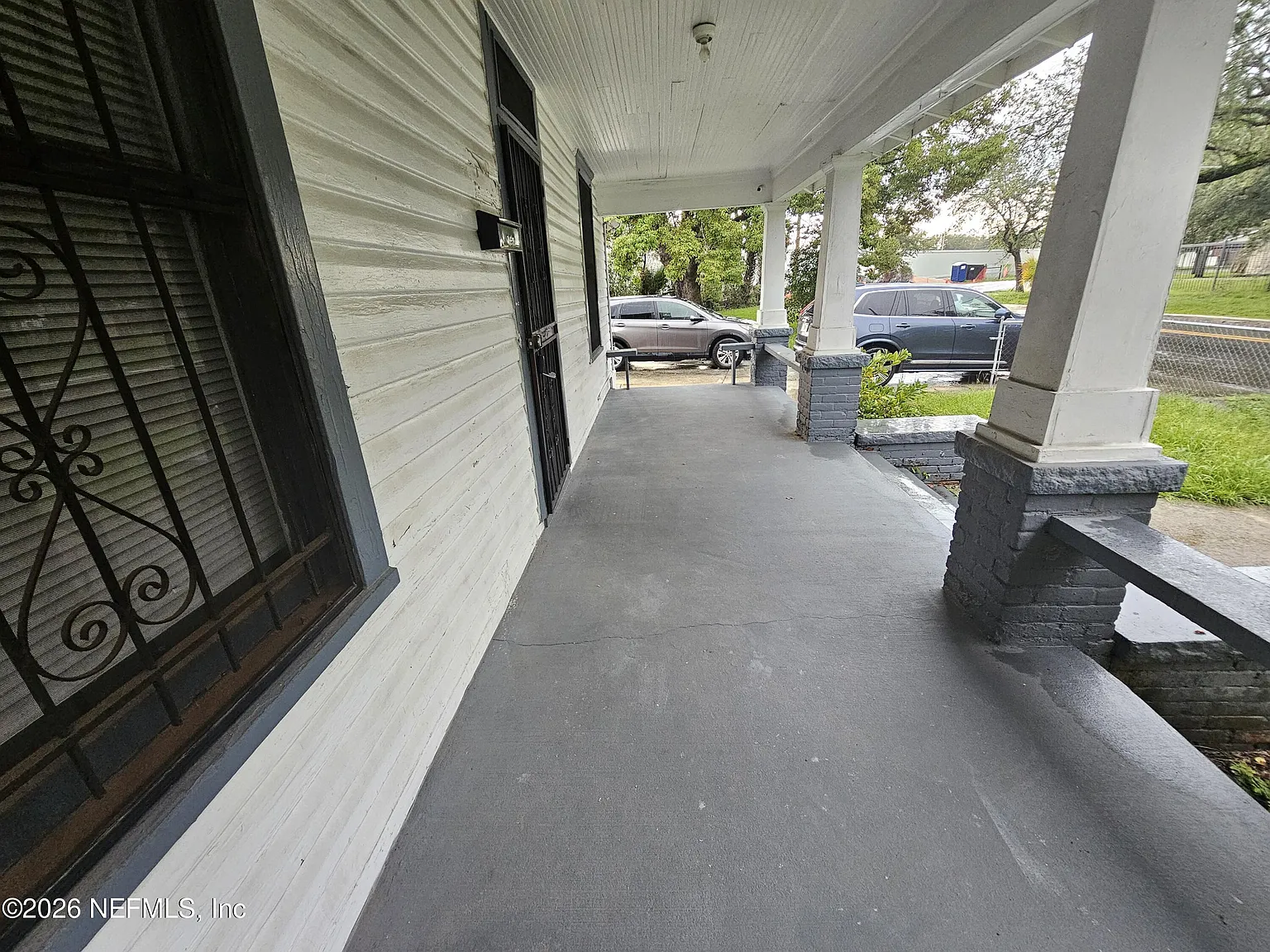 3 bed, 1.0 bath, 1268 sqft, $1,375 — Photo 4