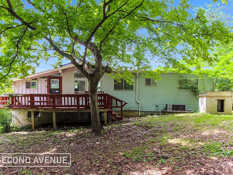 140 Curren St SE — Photo 20