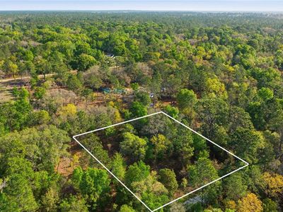 12701 SW 96th Ln Lot 5, Dunnellon, FL, 34432