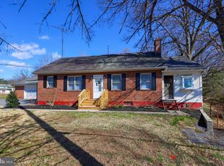 2514 River Rd, Bainbridge, PA 17502