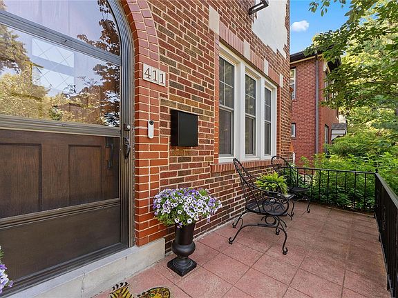 4th image of 411 Mission Ct