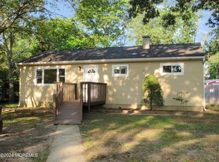 115 Solar Dr, Brick, NJ 08724