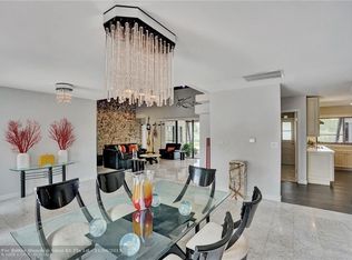 3105 Estates Dr, Pompano Beach, FL 33069