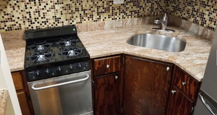 2nd image of 531 W 144th St APT 20