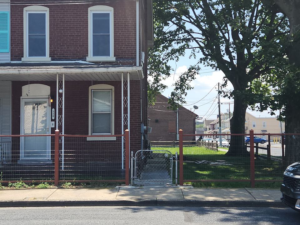 1st image of 330 E Guilford St