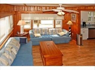 130 E 22nd St, Ship Bottom, NJ