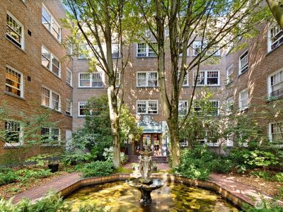 1631 16th Avenue #216, Seattle, WA, 98122