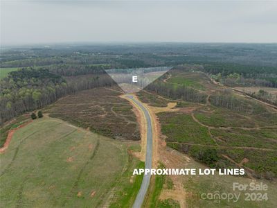 0 McCurry Farm Ln #E, Lincolnton, NC, 28092