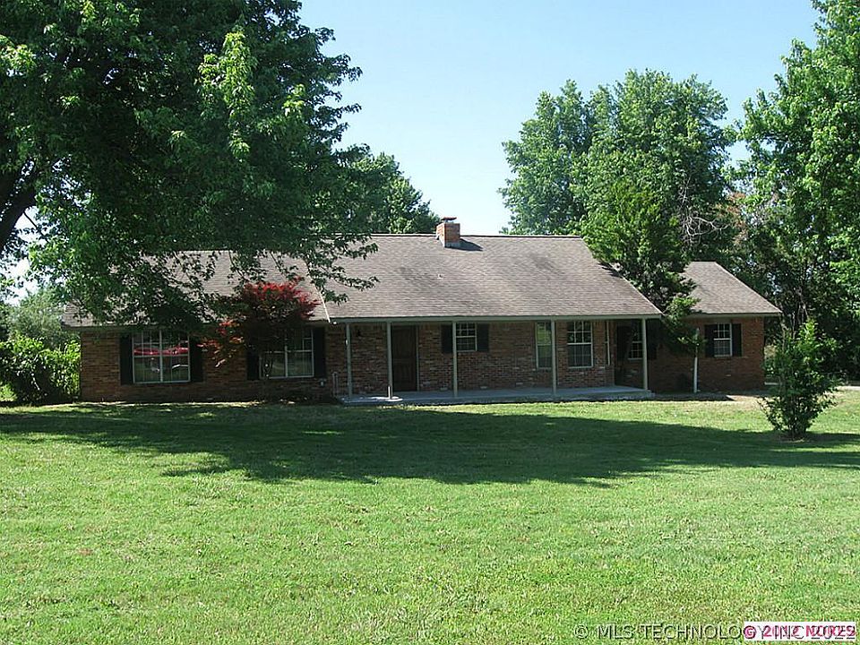 1st image of 6212 N Skyline View Dr