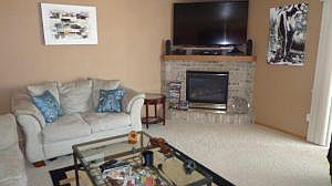 1st image of 1652 Exchange St Unit 13