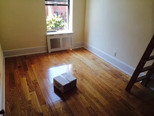 Rented by Guidance Realty Corp. | media 8