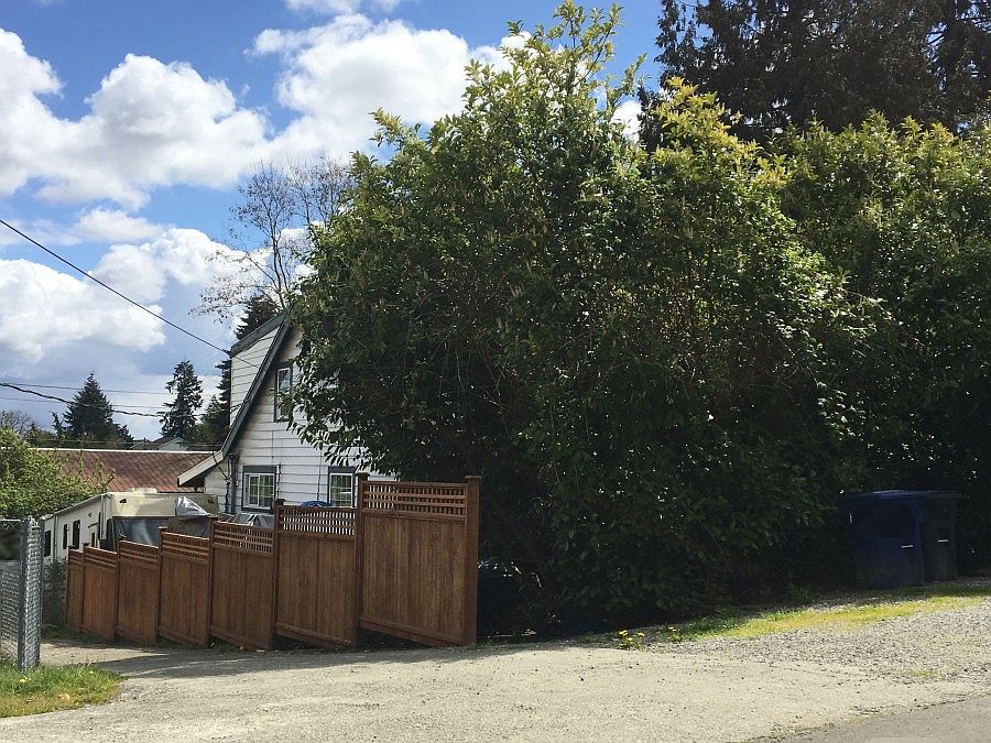 2nd image of 12242 23rd Ave S