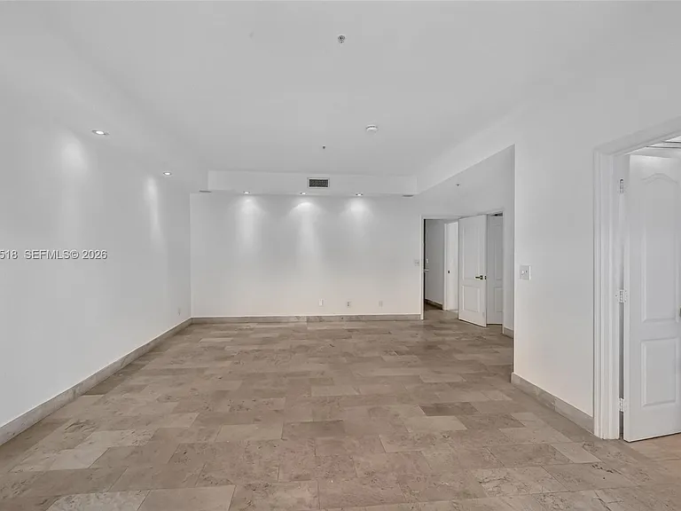 1413 Sunset Harbour Dr #209 — Photo 19