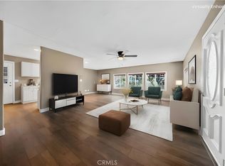 13645 5th St, Yucaipa, CA 92399