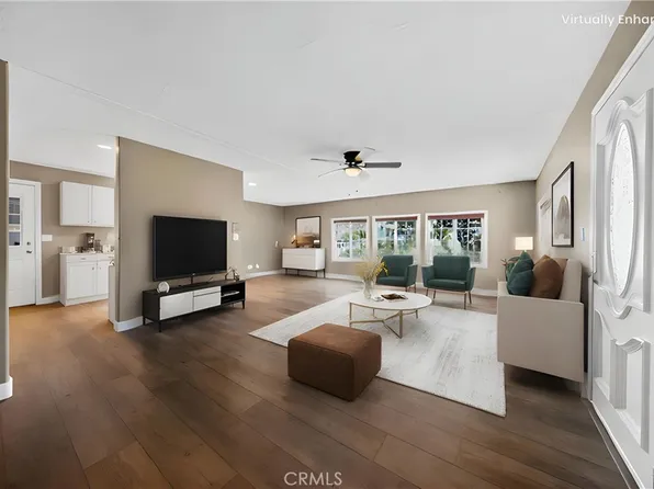 13645 5th St, Yucaipa, CA 92399